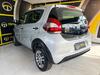 MOBI 1.0 8V EVO FLEX LIKE. MANUAL - 2023 - PORTO ALEGRE