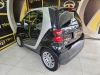FORTWO - 2014 - PORTO ALEGRE