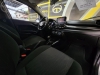 ARGO 1.0 DRIVE 6V FLEX 4P MANUAL - 2023 - PORTO ALEGRE
