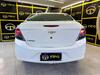 PRISMA 1.0 MPFI JOY 8V FLEX 4P MANUAL - 2018 - PORTO ALEGRE
