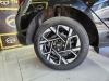 HB20 1.0 SENSE 12V FLEX 4P MANUAL - 2023 - PORTO ALEGRE