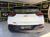 TRACKER 1.0 12V LTZ TURBO FLEX 4P AUTOMATICO - 2024 - PORTO ALEGRE