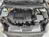 FOCUS 2.0 GLX 16V FLEX 4P AUTOMATICO - 2012 - PORTO ALEGRE