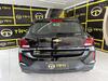 ONIX 1.0 LT 12V FLEX 4P MANUAL - 2024 - PORTO ALEGRE
