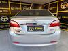 HB20S 1.6 COMFORT PLUS 16V FLEX 4P MANUAL - 2015 - PORTO ALEGRE