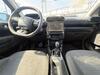 C4 CACTUS 1.6 VTI FEEL PACK FLEX 4P AUTOMATICO - 2022 - PORTO ALEGRE