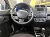 KWID 1.0 12V SCE FLEX ZEN MANUAL - 2024 - PORTO ALEGRE