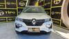 KWID - 2025 - PORTO ALEGRE