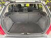 307 1.6 PRESENCE PACK 16V 4P MANUAL - 2011 - PORTO ALEGRE