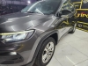 COMPASS 1.3 LONGITUDE T270 16V TURBO 4X2 FLEX 4P AUTOMATICO - 2022 - PORTO ALEGRE