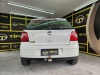POLO 1.6 MI 8V E-FLEX 4P MANUAL - 2005 - PORTO ALEGRE
