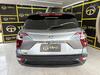 CRETA 1.0 COMFORT TURBO 12V 4P FLEX AUTOMATICO - 2025 - PORTO ALEGRE