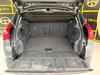 3008 1.6 ALLURE THP 16V 4P AUTOMATICO - 2011 - PORTO ALEGRE