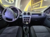 LOGAN 1.0 EXPRESSION 16V FLEX 4P MANUAL - 2009 - PORTO ALEGRE