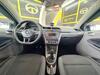 VOYAGE 1.6 MSI TOTALFLEX COMFORTLINE 4P MANUAL - 2018 - PORTO ALEGRE