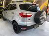 ECOSPORT - 2013 - PORTO ALEGRE
