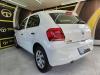 GOL 1.0 12V MPI TOTALFLEX 4P MANUAL - 2023 - PORTO ALEGRE