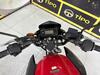 YBR 125 FACTOR ED - 2023 - PORTO ALEGRE