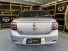 LOGAN 1.0 ZEN 12V FLEX 4P MANUAL - 2025 - PORTO ALEGRE