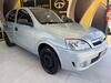 CORSA - 2012 - PORTO ALEGRE