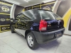GOL 1.0 8V 2P MANUAL - 2007 - PORTO ALEGRE