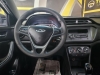 TIGGO 1.5 16V 2 LOOK 4P MANUAL - 2019 - PORTO ALEGRE
