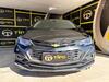 CRUZE - 2018 - PORTO ALEGRE