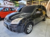 FIESTA 1.0 MPI 8V 4P MANUAL - 2008 - PORTO ALEGRE