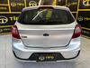 KA 1.0 SE 12V FLEX 4P MANUAL - 2019 - PORTO ALEGRE