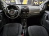 PALIO 1.4 MPI ATTRACTIVE 8V FLEX 4P MANUAL - 2013 - PORTO ALEGRE