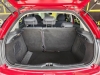 C3 1.5 TENDANCE 8V FLEX 4P MANUAL - 2013 - PORTO ALEGRE