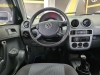 GOL 1.0 MI 8V FLEX 4P MANUAL - 2014 - PORTO ALEGRE