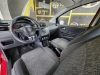 FOX 1.6 MI 8V FLEX 4P MANUAL - 2013 - PORTO ALEGRE
