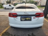 XF 2.0 LUXURY TURBOCHARGED 4P AUTOMATICO - 2015 - PORTO ALEGRE