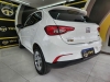 ARGO 1.0 DRIVE 6V FLEX 4P MANUAL - 2023 - PORTO ALEGRE