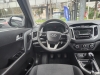 CRETA 1.6 16V FLEX ATTITUDE MANUAL - 2018 - PORTO ALEGRE