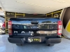 RANGER 2.2 TD XLS CD 4X4 DIESEL 4P AUTOMATICA - 2018 - PORTO ALEGRE