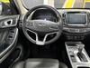 TIGGO 1.5 16V TURBO 7 TXS FLEX 4P AUTOMATICO - 2021 - PORTO ALEGRE