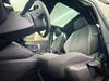 208 1.0 STYLE FLEX 6V 4P MANUAL - 2024 - PORTO ALEGRE