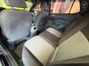 T-CROSS 1.0 COMFORTLINE TSI FLEX 4P AUTOMATICO - 2020 - PORTO ALEGRE