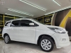 SPIN 1.8 LTZ 8V FLEX 4P MANUAL - 2018 - PORTO ALEGRE