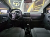 FOX 1.6 MI PLUS 8V FLEX 4P MANUAL - 2006 - PORTO ALEGRE