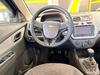 COBALT 1.4 MPFI LTZ 8V FLEX 4P MANUAL - 2015 - PORTO ALEGRE