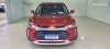 TRACKER 1.2 12V PREMIER TURBO FLEX 4P AUTOMATICO - 2021 - PORTO ALEGRE
