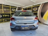 ONIX 1.0 LT 12V FLEX 4P MANUAL - 2024 - PORTO ALEGRE
