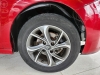 C3 1.5 TENDANCE 8V FLEX 4P MANUAL - 2013 - PORTO ALEGRE