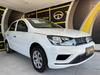 VOYAGE 1.0 12V MPI TOTALFLEX TRENDLINE 4P MANUAL - 2023 - PORTO ALEGRE