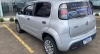 UNO 1.0 EVO ATTRACTIVE 8V FLEX 4P MANUAL - 2016 - PORTO ALEGRE