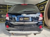 CAPTIVA 2.4 FWD SPORT 16V 4P AUTOMATICO - 2009 - PORTO ALEGRE
