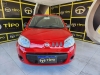 UNO 1.0 VIVACE 8V FLEX 2P MANUAL - 2012 - PORTO ALEGRE